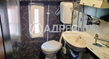 Двустаен апартамент, София, Център, 694708, Снимка 7