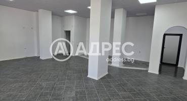 Търговски помещения, Велико Търново, Колю Фичето, 695708, Снимка 10