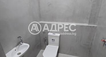 Търговски помещения, Велико Търново, Колю Фичето, 695708, Снимка 2