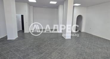 Търговски помещения, Велико Търново, Колю Фичето, 695708, Снимка 5