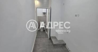 Търговски помещения, Велико Търново, Колю Фичето, 695708, Снимка 6
