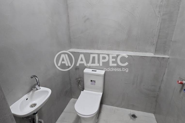 Търговски помещения, Велико Търново, Колю Фичето, 695708, Снимка 2