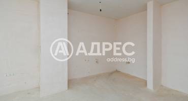 Двустаен апартамент, Бургас, Меден рудник - зона А, 697708, Снимка 9