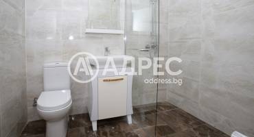 Тристаен апартамент, София, Манастирски ливади - изток, 700708, Снимка 8