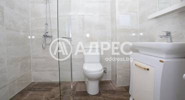 Тристаен апартамент, София, Манастирски ливади - изток, 700708, Снимка 9