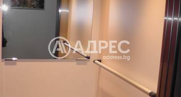 Едностаен апартамент, София, Студентски град, 703708, Снимка 12