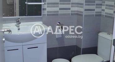 Едностаен апартамент, София, Студентски град, 703708, Снимка 6