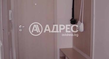 Едностаен апартамент, София, Студентски град, 703708, Снимка 9