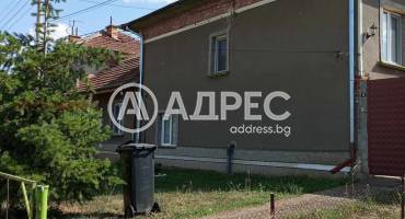 Къща/Вила, Вълчитрън, 664709, Снимка 1