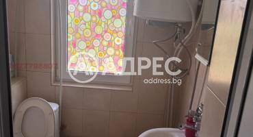 Къща/Вила, Вълчитрън, 664709, Снимка 10