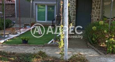 Къща/Вила, Вълчитрън, 664709, Снимка 2