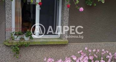 Къща/Вила, Вълчитрън, 664709, Снимка 3