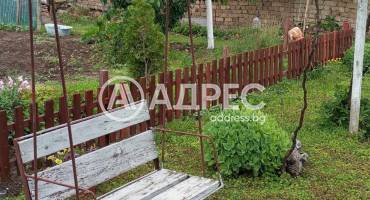 Къща/Вила, Вълчитрън, 664709, Снимка 4