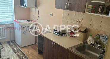 Къща/Вила, Вълчитрън, 664709, Снимка 5