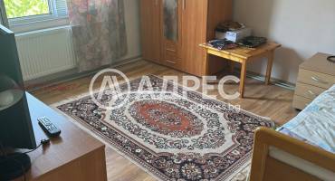 Къща/Вила, Вълчитрън, 664709, Снимка 6