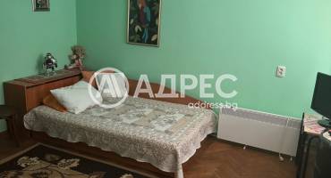 Къща/Вила, Вълчитрън, 664709, Снимка 7