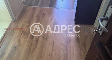 Къща/Вила, Вълчитрън, 664709, Снимка 9