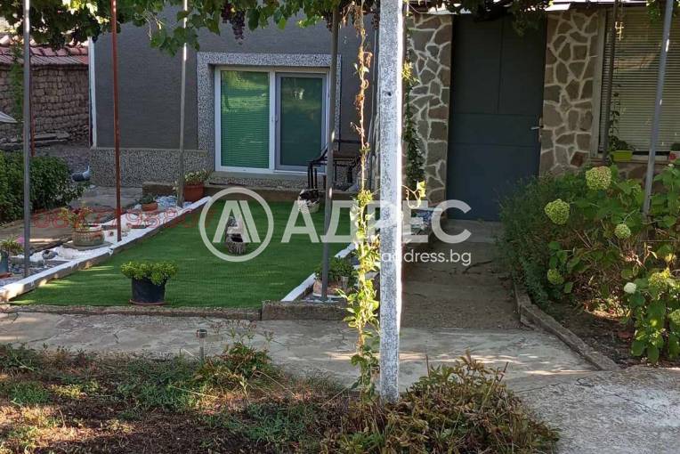 Къща/Вила, Вълчитрън, 664709, Снимка 2