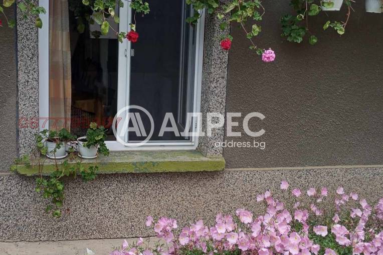 Къща/Вила, Вълчитрън, 664709, Снимка 3