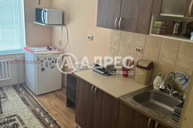 Къща/Вила, Вълчитрън, 664709, Снимка 5