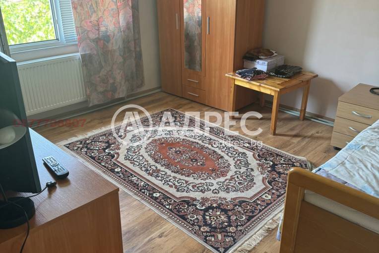 Къща/Вила, Вълчитрън, 664709, Снимка 6