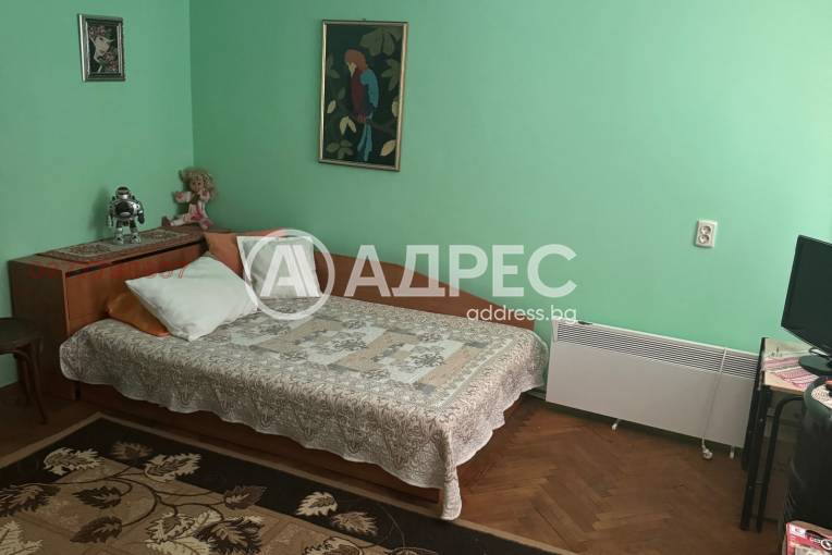 Къща/Вила, Вълчитрън, 664709, Снимка 7