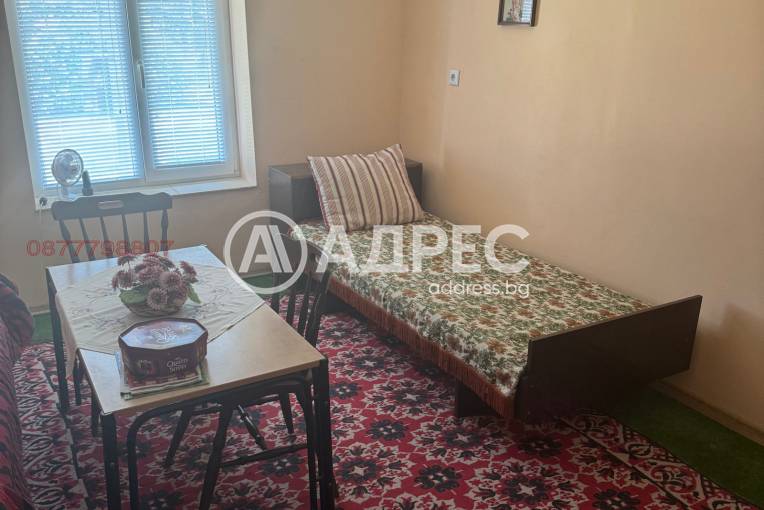 Къща/Вила, Вълчитрън, 664709, Снимка 8