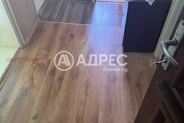 Къща/Вила, Вълчитрън, 664709, Снимка 9