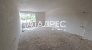 Тристаен апартамент, Варна, Аспарухово, 665709, Снимка 1