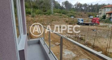 Тристаен апартамент, Варна, Аспарухово, 665709, Снимка 2