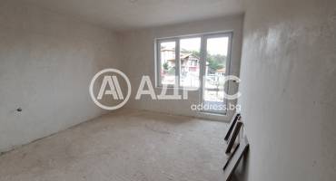 Тристаен апартамент, Варна, Аспарухово, 665709, Снимка 3