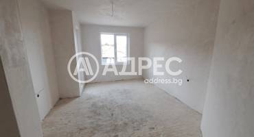 Тристаен апартамент, Варна, Аспарухово, 665709, Снимка 5