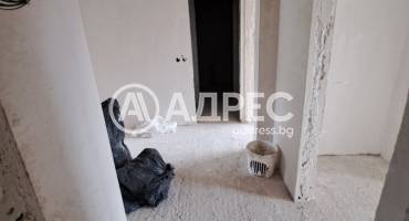 Тристаен апартамент, Варна, Аспарухово, 665709, Снимка 6