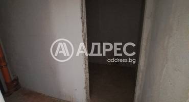 Тристаен апартамент, Варна, Аспарухово, 665709, Снимка 7