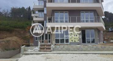 Тристаен апартамент, Варна, Аспарухово, 665709, Снимка 8