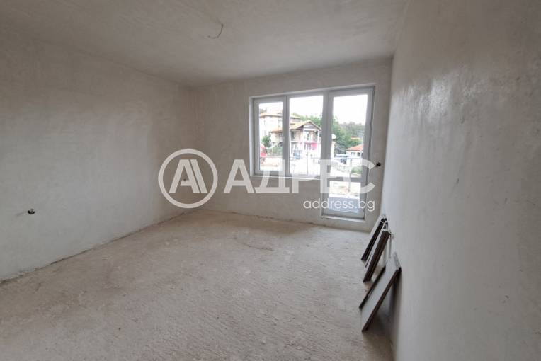 Тристаен апартамент, Варна, Аспарухово, 665709, Снимка 3