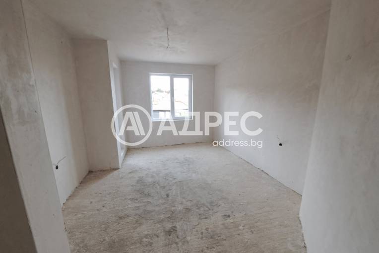 Тристаен апартамент, Варна, Аспарухово, 665709, Снимка 5