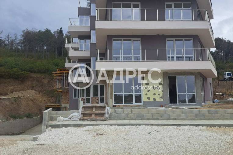 Тристаен апартамент, Варна, Аспарухово, 665709, Снимка 8