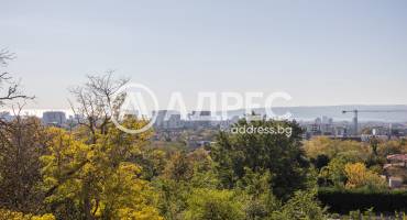 Тристаен апартамент, Варна, Цветен квартал, 671709, Снимка 10