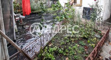 Тристаен апартамент, София, Център, 674709, Снимка 11