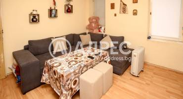 Тристаен апартамент, София, Център, 674709, Снимка 2