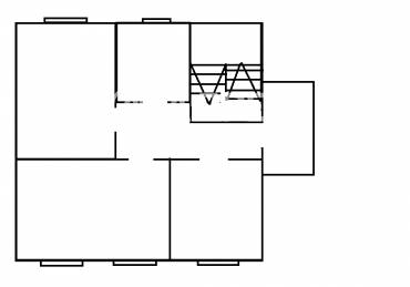 Тристаен апартамент, София, Център, 674709, Снимка 1