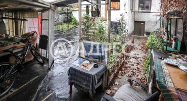 Тристаен апартамент, София, Център, 674709, Снимка 5