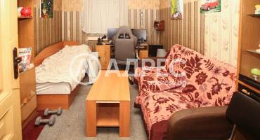 Тристаен апартамент, София, Център, 674709, Снимка 6