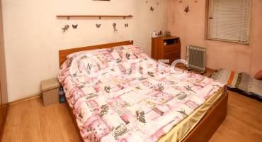 Тристаен апартамент, София, Център, 674709, Снимка 8