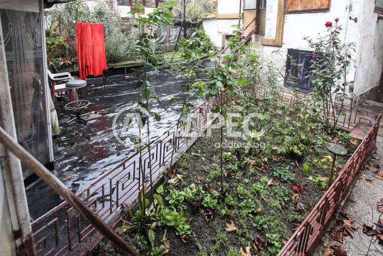 Тристаен апартамент, София, Център, 674709, Снимка 11