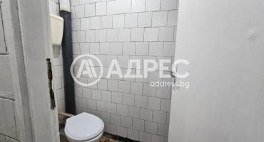 Тристаен апартамент, Стара Загора, Център, 684709, Снимка 8