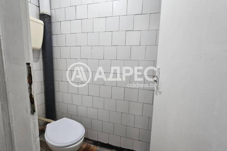 Тристаен апартамент, Стара Загора, Център, 684709, Снимка 8