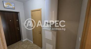 Двустаен апартамент, София, Витоша, 699709, Снимка 10