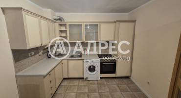 Двустаен апартамент, София, Витоша, 699709, Снимка 3